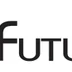 Futures Gymnastics Centres