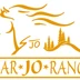 Summer Camps at Bar JO Ranch