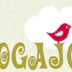 YogaJo's