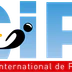 Cip Collioure - Diving