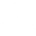 cedar+sage [ Massage - Float - Hot Yoga ]