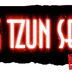 Wing Tzun Self Defense