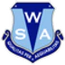 Wigton Moor Junior AFC