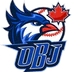 Ontario Blue Jays - Clubhouse Training Centre