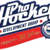 Pro Hockey Development Group