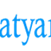 Natyanjali Dance School Vembayam