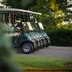 Fox Hollow Golf Course
