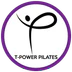 T-Power Pilates