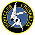 Judo Club De Cruseilles