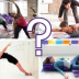 triyoga Camden