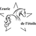 Écurie de l'Étoile 29