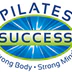 Pilates Success