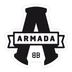 Rimouski Ocanic - Hockey Club