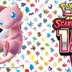 Kaboom Collectables