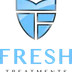 FRESH Treatments