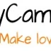 Pawna Lake Camping for Couples & Family - BooKMyCampIN