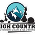 High Country Sportswear