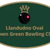 Llandudno Oval Bowling Club