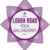 Lough Road Yoga Ballinderry