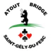 Atout Bridge Saint Gely du Fesc