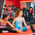 Snap Fitness Greenwich