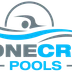 Stonecrete Pools & Landscaping