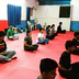 Shaolin Wushu Cultural Center