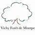 Golf Vichy Forest of Montpensier