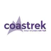 Coastrek Sydney 2025