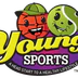 Young Sports