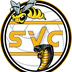 Stratford Volleyball Club