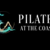 Pilates at the Coast
