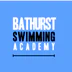 Bathurst Swimming Academy at Cityfit