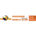 Mossman Memorial Bowls Club Inc
