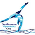Southbourne Gymnastics Club