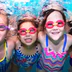 Mayfield Swimming Centre