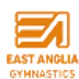 East Anglia Gymnastics - Leiston