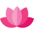 Ananda Yoga Rodez