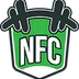 NFC Narooma Fitness Centre