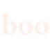 The Booty Parlour