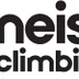 Gneiss Climbing - Hill Security