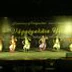 Shankari Natyasthal (Anandbagh Branch)