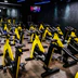 Village Gym Warrington