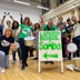 London School of Samba