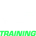 LL-Training