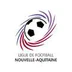 Langon Football Club