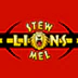 Stewart's Melville Rugby Club