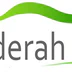 Chinderah Golf