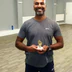 Wickham Park Table Tennis Club
