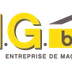 MGBAT